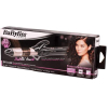 Электрощипцы Babyliss C325E