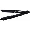 Мультистайлер BaByliss ST330E