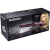 Выпрямитель BaByliss I-PRO 230 Steam ST395E