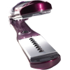 Выпрямитель BaByliss I-PRO 230 Steam ST395E