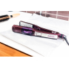 Выпрямитель BaByliss I-PRO 230 Steam ST395E