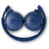 Наушники Bluetooth JBL Tune 500BT Blue [JBLT500BTBLU]