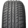 Летняя шина LingLong GreenMax HP010 215/65R15 100H