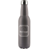 Фляга-термос Rondell 841 Bottle Grey [0841-RD-01]