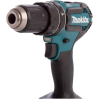 Дрель-шуруповерт Makita DHP485SYE