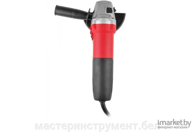 Угловая шлифовальная машина Wortex AG 1213-3 E (AG12133E00013)