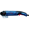 Профессиональная угловая шлифмашина Bosch GWS 18-125 L Professional (0.601.7A3.000)