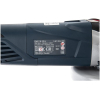 Профессиональная угловая шлифмашина Bosch GWS 18-125 L Professional (0.601.7A3.000)