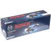 Профессиональная угловая шлифмашина Bosch GWS 18-125 L Professional (0.601.7A3.000)