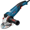 Профессиональная угловая шлифмашина Bosch GWS 18-125 L Professional (0.601.7A3.000)