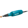 Прямошлифовальная машина Makita GD0603