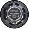 Коаксиальная АС Kenwood KFC-S1766