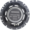 Коаксиальная АС Kenwood KFC-S1756