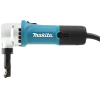 Профессиональные высечные ножницы Makita JN3201J