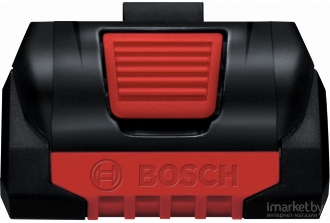 Аккумулятор для электроинструмента Bosch 1.600.A01.6GB