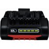 Аккумулятор для электроинструмента Bosch 1.600.A01.6GB