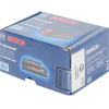 Аккумулятор для электроинструмента Bosch 1.600.A01.6GB