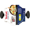 Кастрюля Tefal Cook Right 04166322