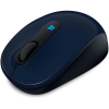 Мышь Microsoft Sculpt Mobile Mouse (43U-00014)