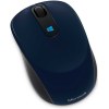 Мышь Microsoft Sculpt Mobile Mouse (43U-00014)