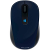 Мышь Microsoft Sculpt Mobile Mouse (43U-00014)