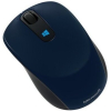 Мышь Microsoft Sculpt Mobile Mouse (43U-00014)