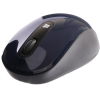 Мышь Microsoft Sculpt Mobile Mouse (43U-00014)