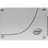 SSD Intel D3-S4510 240GB (SSDSC2KB240G801)