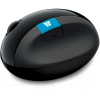 Мышь Microsoft Sculpt Ergonomic Mouse (L6V-00005)