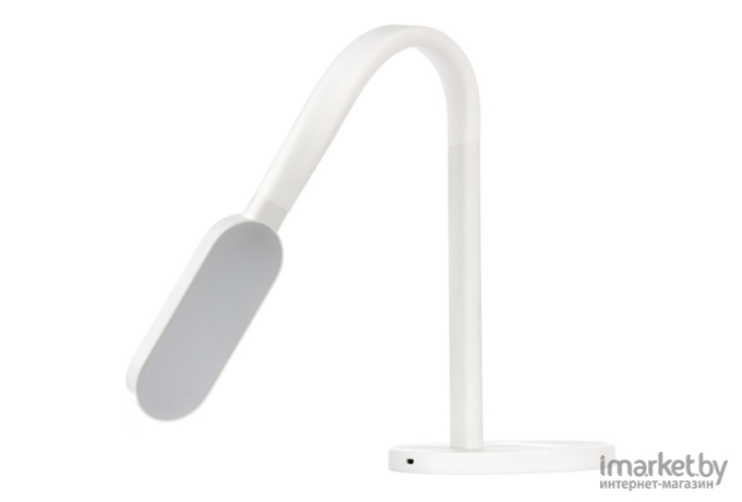 Настольная лампа Xiaomi Yeelight Portable LED Lamp [MUE4078RT, YLTD02YL]