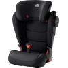 Автокресло Britax Romer Kidfix III M (cosmos black )