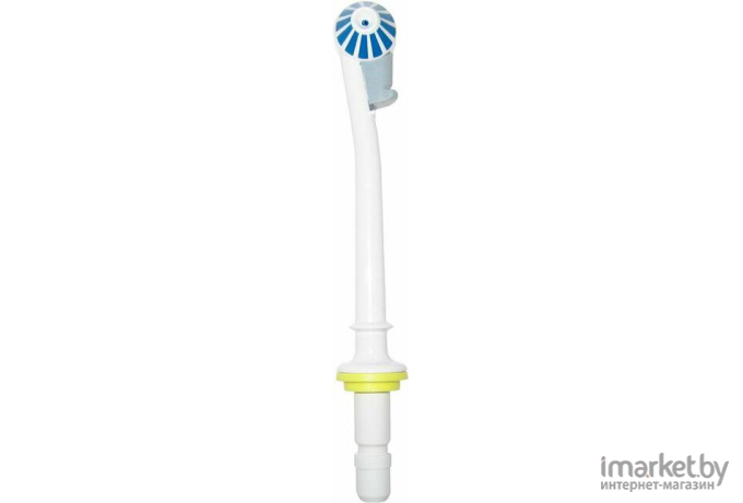 Насадка для зубной щетки Braun Oral-B OxyJet ED17 4 шт (63719734)