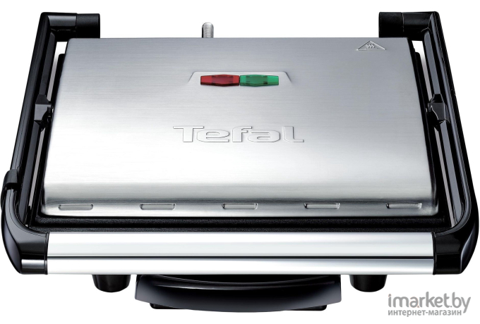 Электрогриль Tefal GC241D38