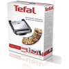 Электрогриль Tefal GC241D38