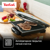 Электрогриль Tefal GC241D38