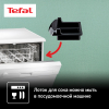 Электрогриль Tefal GC241D38