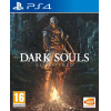 Игра для приставки Ridex Dark Souls: Remastered для PS4