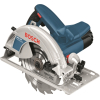 Профессиональная дисковая пила Bosch GKS 190 Professional (0.615.990.K33)