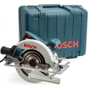 Профессиональная дисковая пила Bosch GKS 190 Professional (0.615.990.K33)
