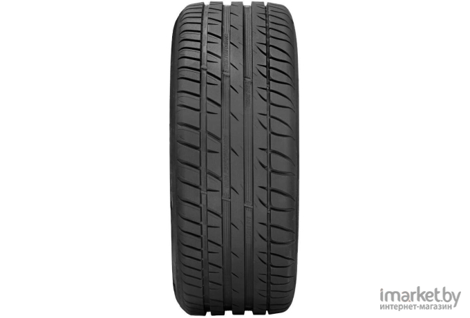 Летняя шина Tigar High Performance 215/60R16 99V