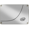SSD Intel D3-S4510 1.92TB (SSDSC2KB019T801)
