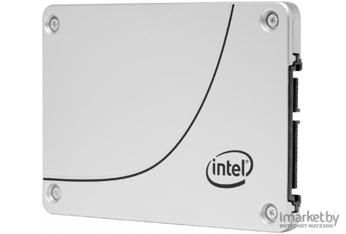 SSD Intel D3-S4510 1.92TB (SSDSC2KB019T801)