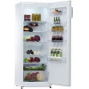 Холодильник ATLANT МХ 5810-72