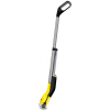 Пылесос Karcher FC 3 Cordless [1.055-301.0]