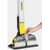 Пылесос Karcher FC 3 Cordless [1.055-301.0]