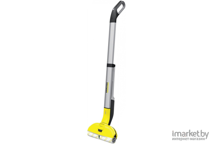 Пылесос Karcher FC 3 Cordless [1.055-301.0]