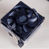 Система охлаждения Cooler Master A30 [RH-A30-25FK-R1]