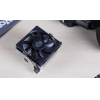 Система охлаждения Cooler Master A30 [RH-A30-25FK-R1]