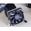 Система охлаждения Cooler Master A30 [RH-A30-25FK-R1]