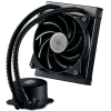 Кулер для процессора Cooler Master MasterLiquid Lite 120 [MLW-D12M-A20PW-R1]